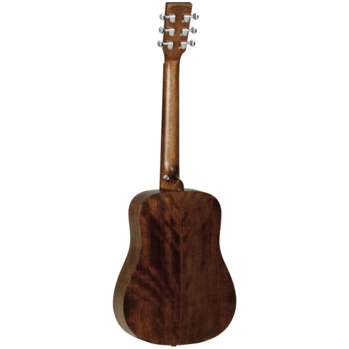 Tanglewood TW-2CR Crossroads Traveller Acoustic Guitar