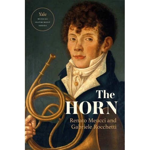 The Horn