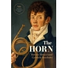 The Horn