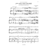 Singelee, Jean-Baptiste - 3rd &  5th Solos De Concert / Concertino Op. 78