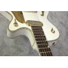 Duesenberg Starplayer Phonic Venetian White