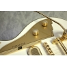 Duesenberg Starplayer Phonic Venetian White