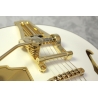 Duesenberg Starplayer Phonic Venetian White