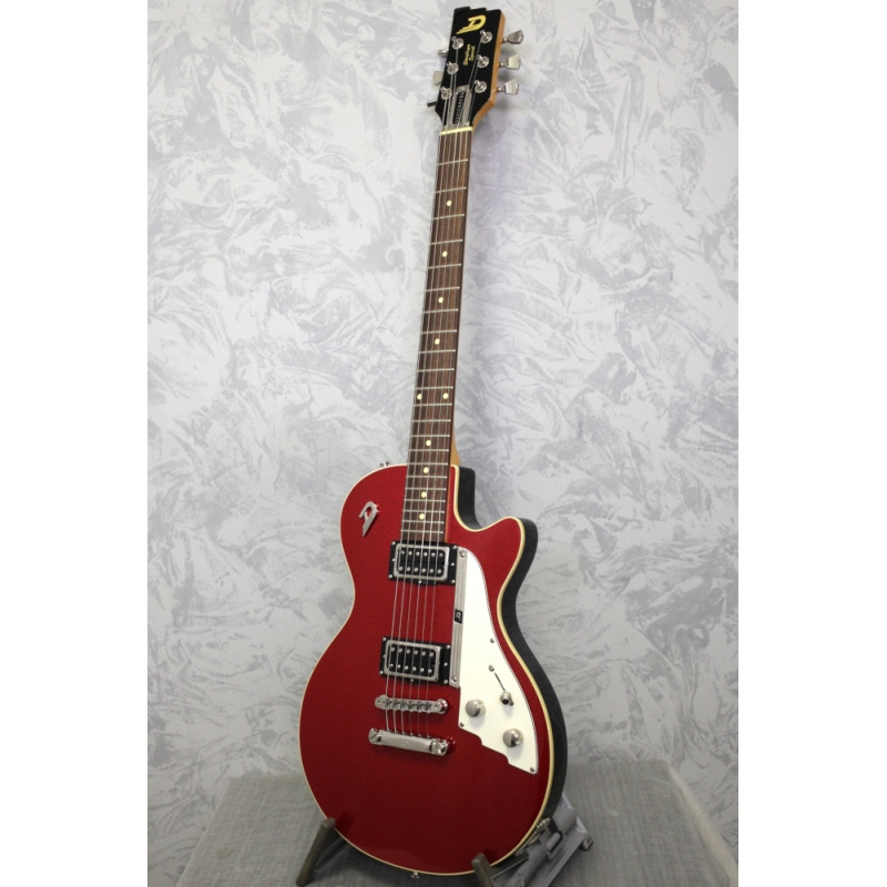 duesenberg-starplayer-special-