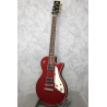 Duesenberg Starplayer Special Red Sparkle