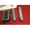 Duesenberg Starplayer Special Red Sparkle