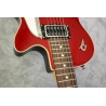 Duesenberg Starplayer Special Red Sparkle