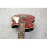 Duesenberg Starplayer Special Red Sparkle