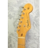 Fender American Vintage II 70th Anniversary 1954 Stratocaster