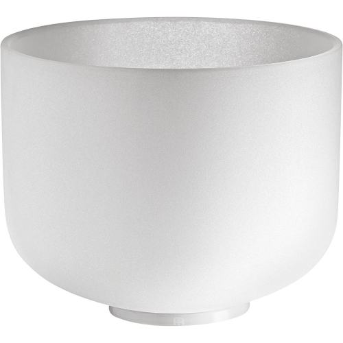 Sonic Energy Crystal Singing Bowls