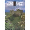 Famous Songs of Wales Book 1