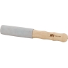 Sonic Energy Singing Bowl Resonant Mallet