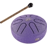Sonic Energy Pocket Steel Tongue Drums