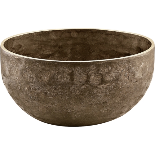 Sonic Energy Origin Series Singing Bowl