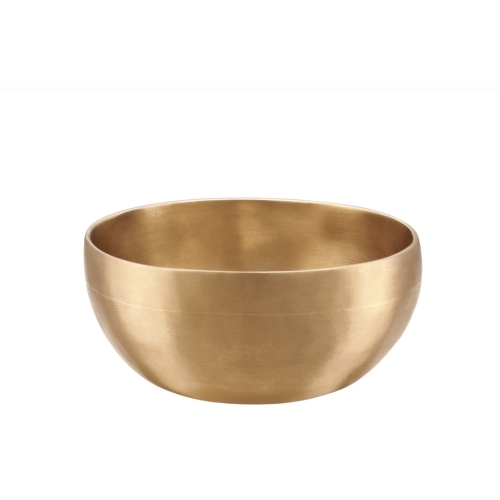 Sonic Energy Universal Singing Bowls