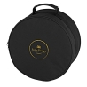 Sonic Energy Steel Tongue Drum - A minor