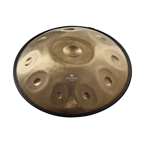Sonic Energy Hand Pan