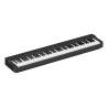 Yamaha P-225b Portable Digital Piano