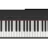 Yamaha P-225b Portable Digital Piano