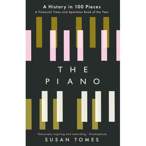 The Piano