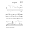 Guilmant, Alexandre - 18 Pieces for Organ