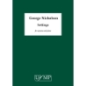 Nicholson, George - Settings