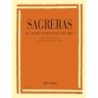 Sagreras, Julio S. - Le seste lezioni di chitarra