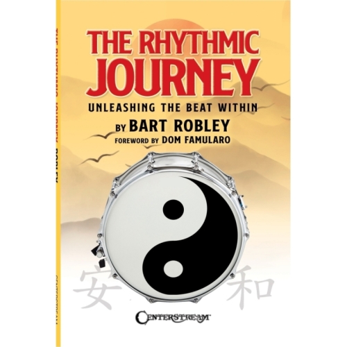 The Rhythmic Journey