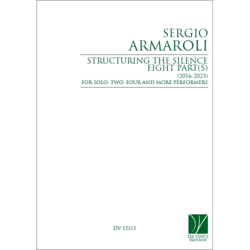 Armaroli, Sergio -...