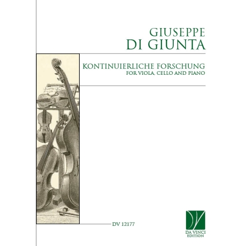 Giunta, Giuseppe Di -...