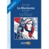 Soglia, Renato - La Marianne