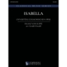 Suppé, Franz - Isabella