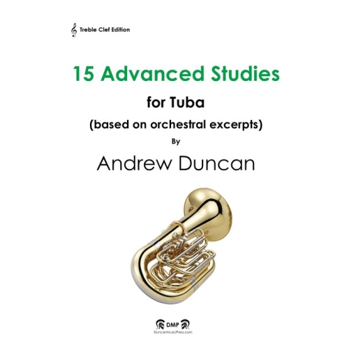 Duncan, Andrew - 15...