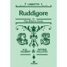 Gilbert & Sullivan - Ruddigore
