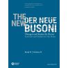 The New Busoni - Exercises and Studies for the Piano Book 2