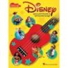 Disney - Strum & Sing Ukulele