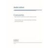Jolivet & Penot - Concerto for Bassoon