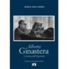 Alberto Ginastera