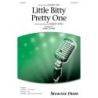 Byrd, Robert - Little Bitty Pretty One