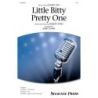 Byrd, Robert - Little Bitty Pretty One