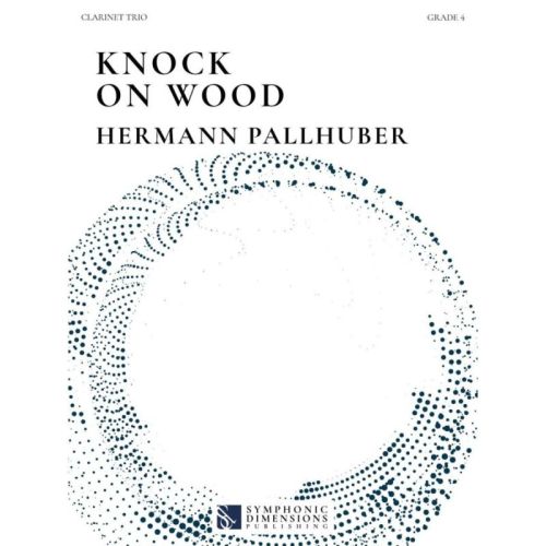 Pallhuber, Hermann - Knock...