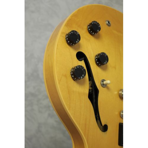 Second Hand Gibson ES 333 C.2002