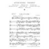 After Hours For Trumpet And Piano