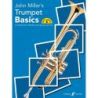 Trumpet Basics Pupil's Book