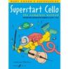 Superstart Cello