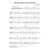 It Don't Mean A Thing (Alto Saxophone)