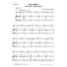 Play Hollywood (Alto Saxophone)