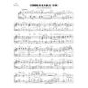 The Jazz Piano Player: Autumn Leaves