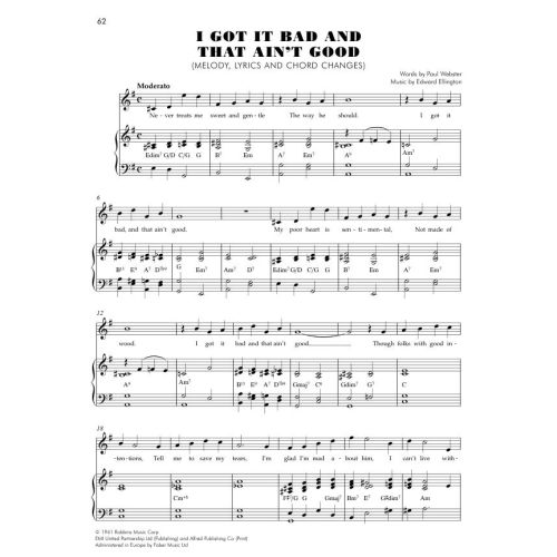 The Jazz Piano Player: Autumn Leaves