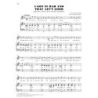 The Jazz Piano Player: Autumn Leaves